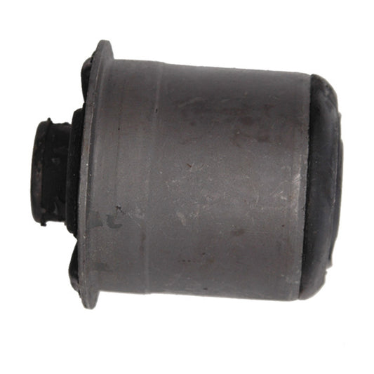MOOG 07-11 Dodge Nitro Front Lower Control Arm Bushing
