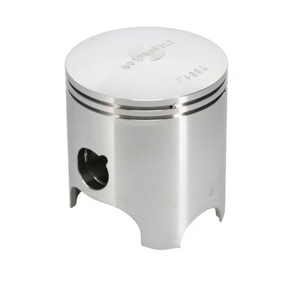 Wiseco 80-85 Yamaha SS440 2598CD Piston Kit