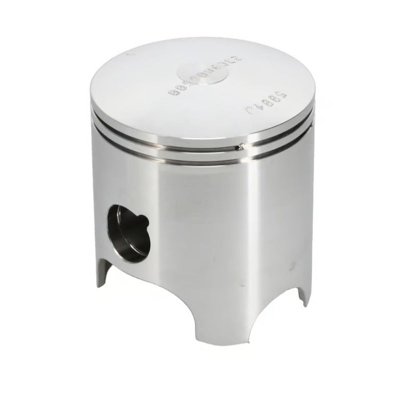 Wiseco 80-85 Yamaha SS440 2638CD Piston Kit