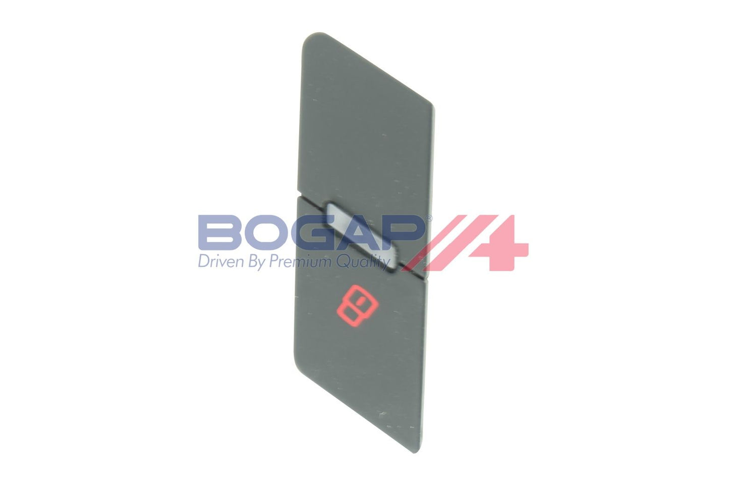 BOGAP A7328126 Switch, Door Lock System