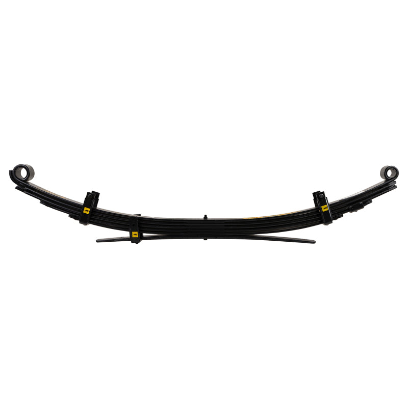 Old Man Emu ARB / OME Leaf Spring D2 Toyota Hilux 2015+ (600kg)