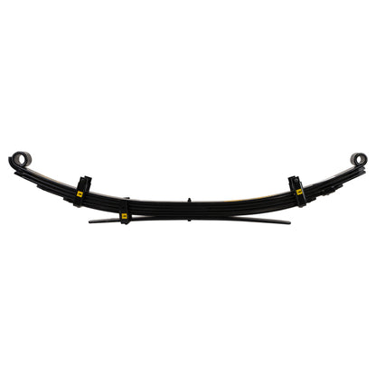 Old Man Emu ARB / OME Leaf Spring D2 Toyota Hilux 2015+ (600kg)