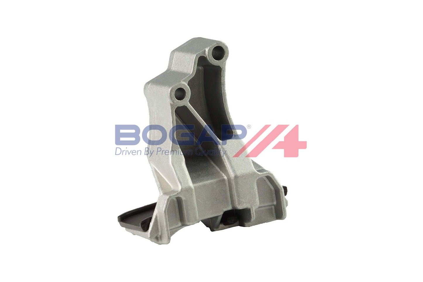 BOGAP C1313152 Guide, Timing Chain