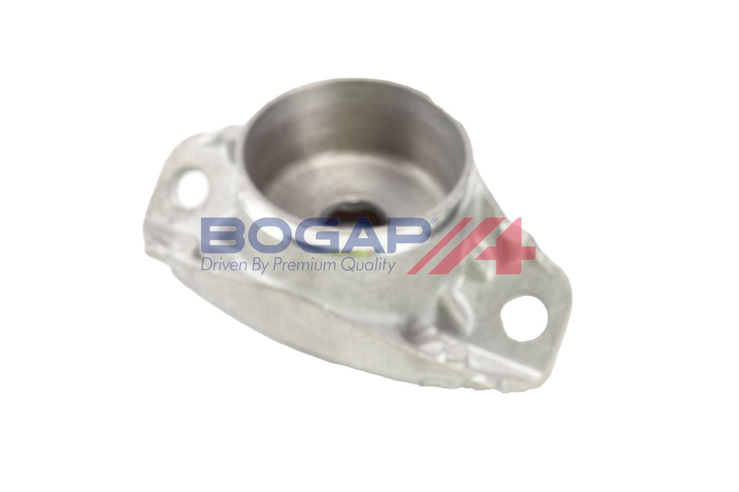 BOGAP A3422134 Suspension Strut Support Mount