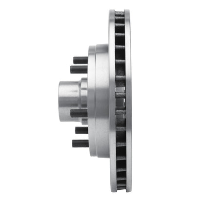 DFC 88-96 Chevrolet C2500 Front Brake Rotor