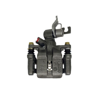 PowerStop Power Stop 98-02 Honda Accord Rear Left Autospecialty Caliper w/Bracket