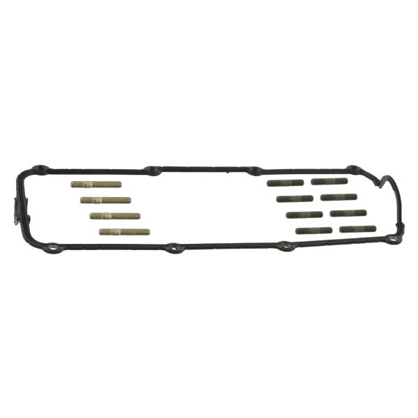 FEBI BILSTEIN FE15392 Cylinder Head Cover Gasket