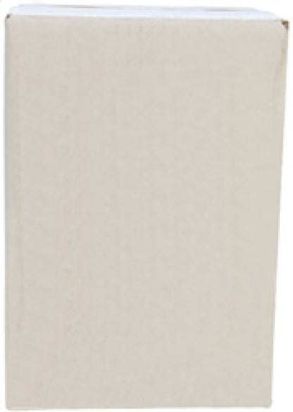 K&N Engineering K&N Round Air Filter Assembly 5.125 in FLG / 9in OD / 6.375 in H w/ Vent