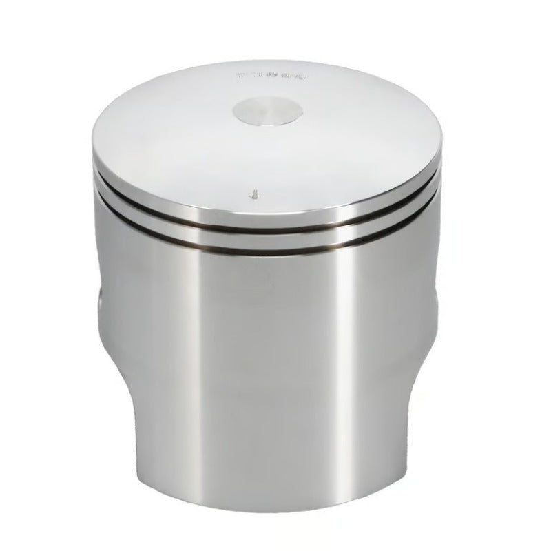 Wiseco Arctic Cat 992cc Thundercat/Tigershark 3169TD Piston Kit