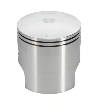 Wiseco Arctic Cat 992cc Thundercat/Tigershark 3169TD Piston Kit