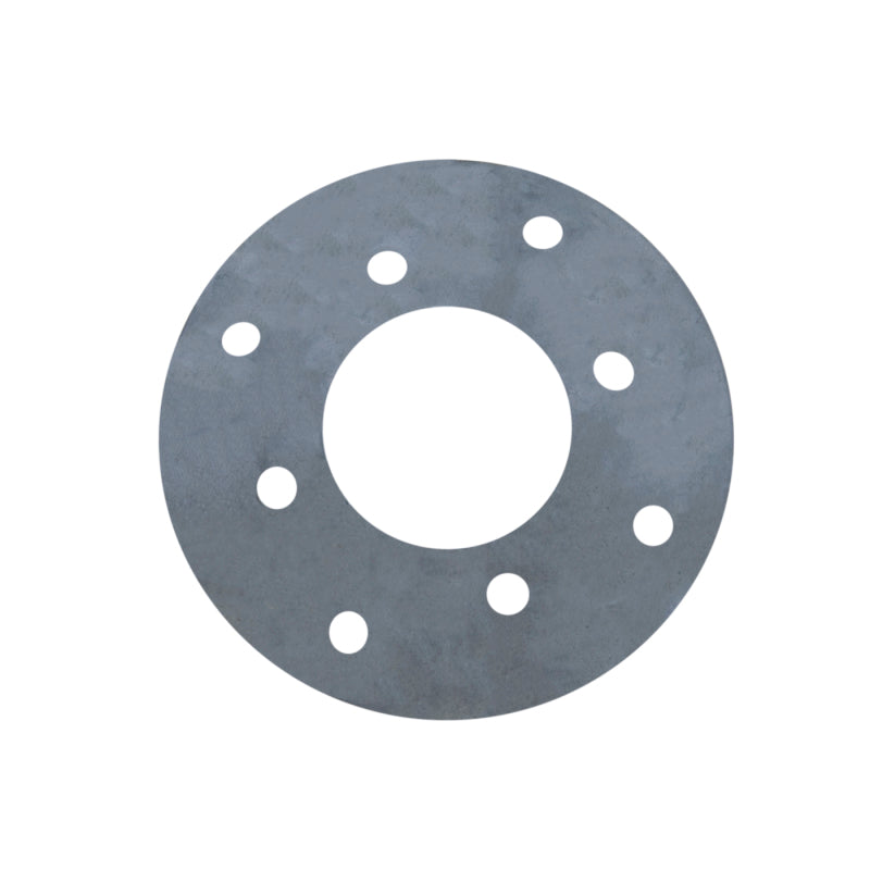 Yukon Gear & Axle Yukon Gear 8in Standard Open Pinion Gear Thrust Washer