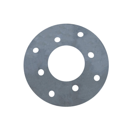 Yukon Gear & Axle Yukon Gear 8in Standard Open Pinion Gear Thrust Washer