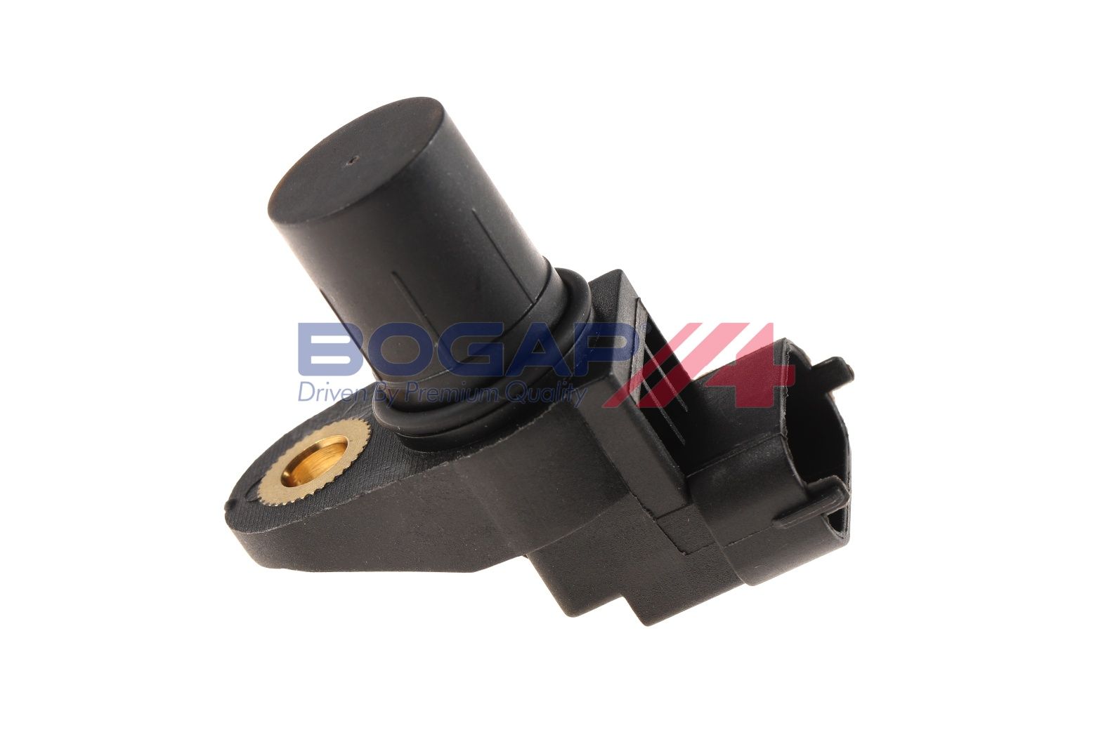 BOGAP C6116101 Sensor, Camshaft Position