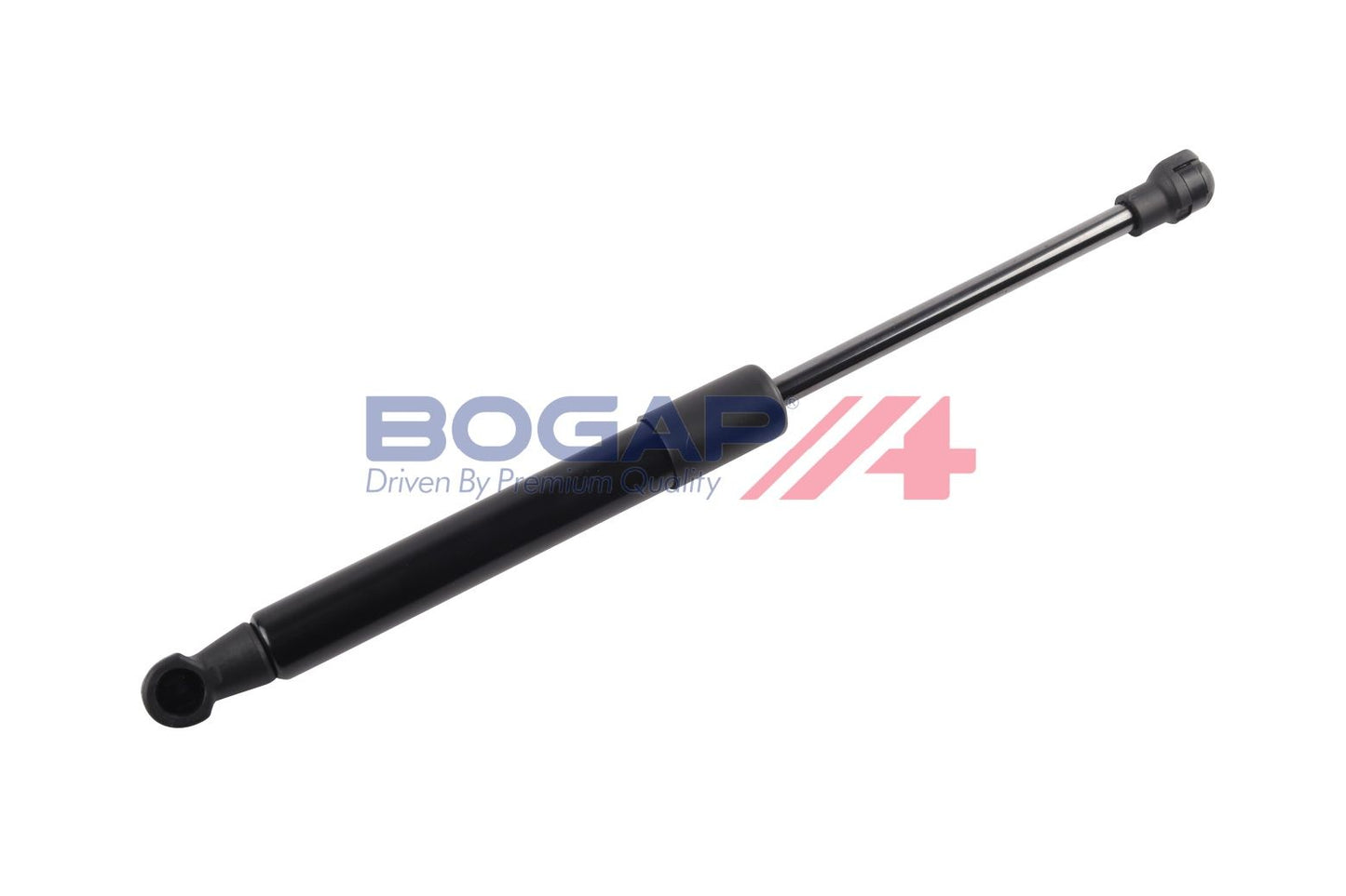 BOGAP B5134115 Gas Spring, Bonnet