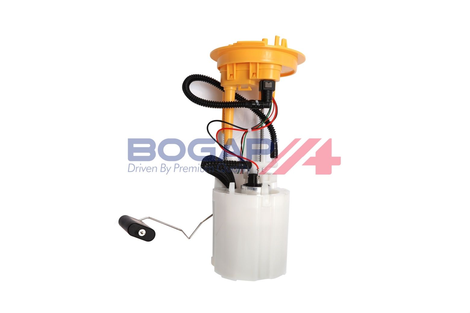 BOGAP A1622174 Fuel Pump