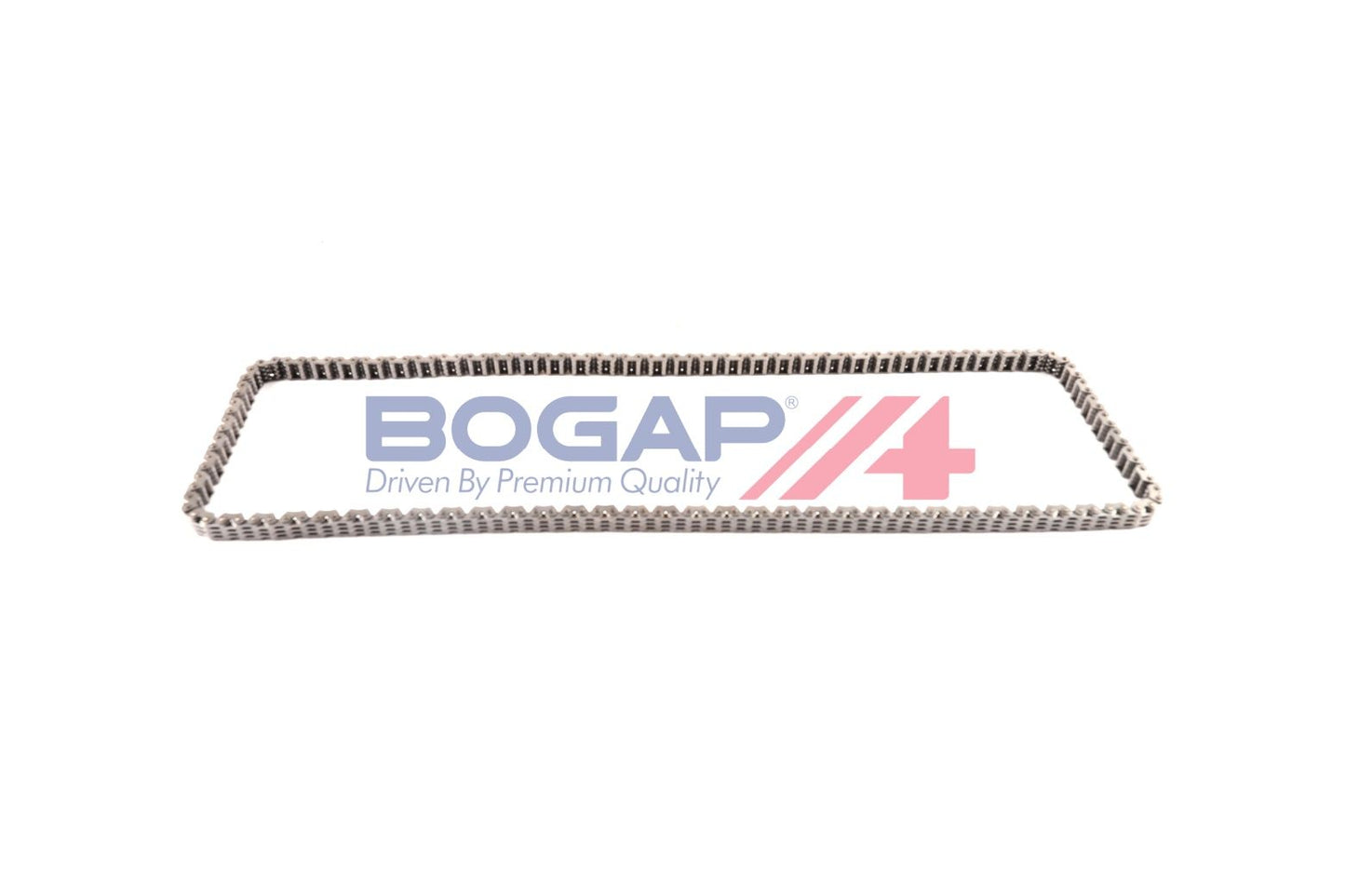 BOGAP Y1310106 Timing Chain