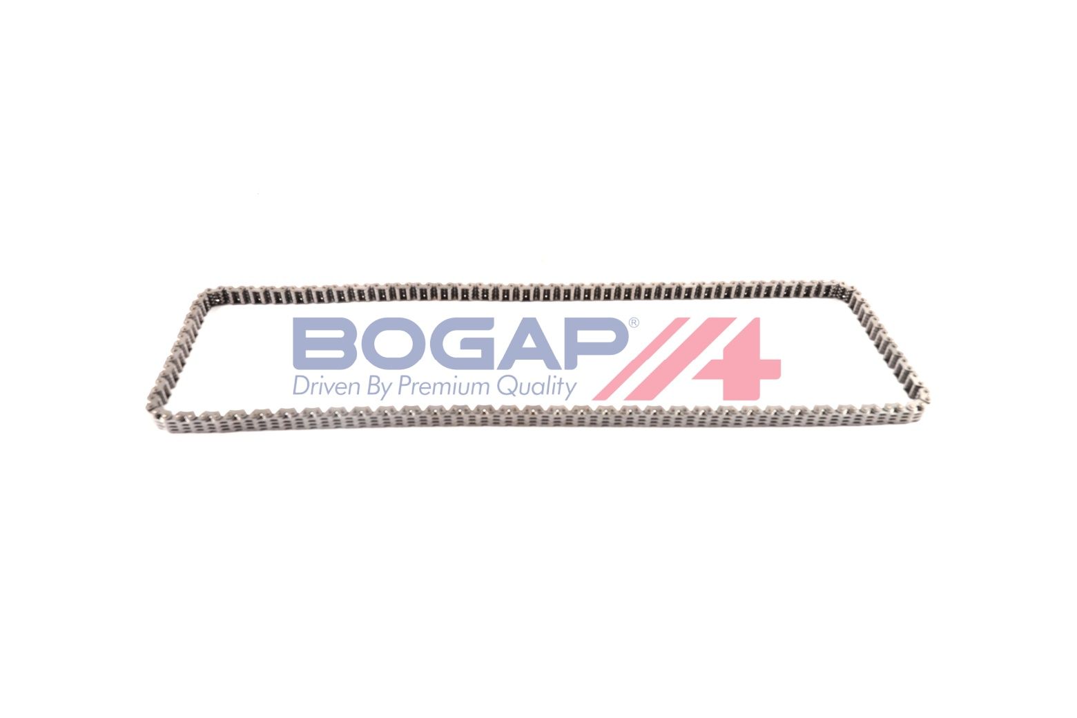 BOGAP Y1310106 Timing Chain