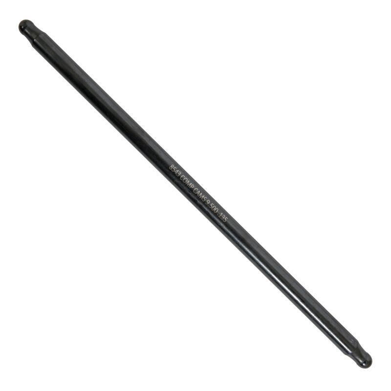 COMP Cams Pushrods Hi-Tech 3/8in 7.700in