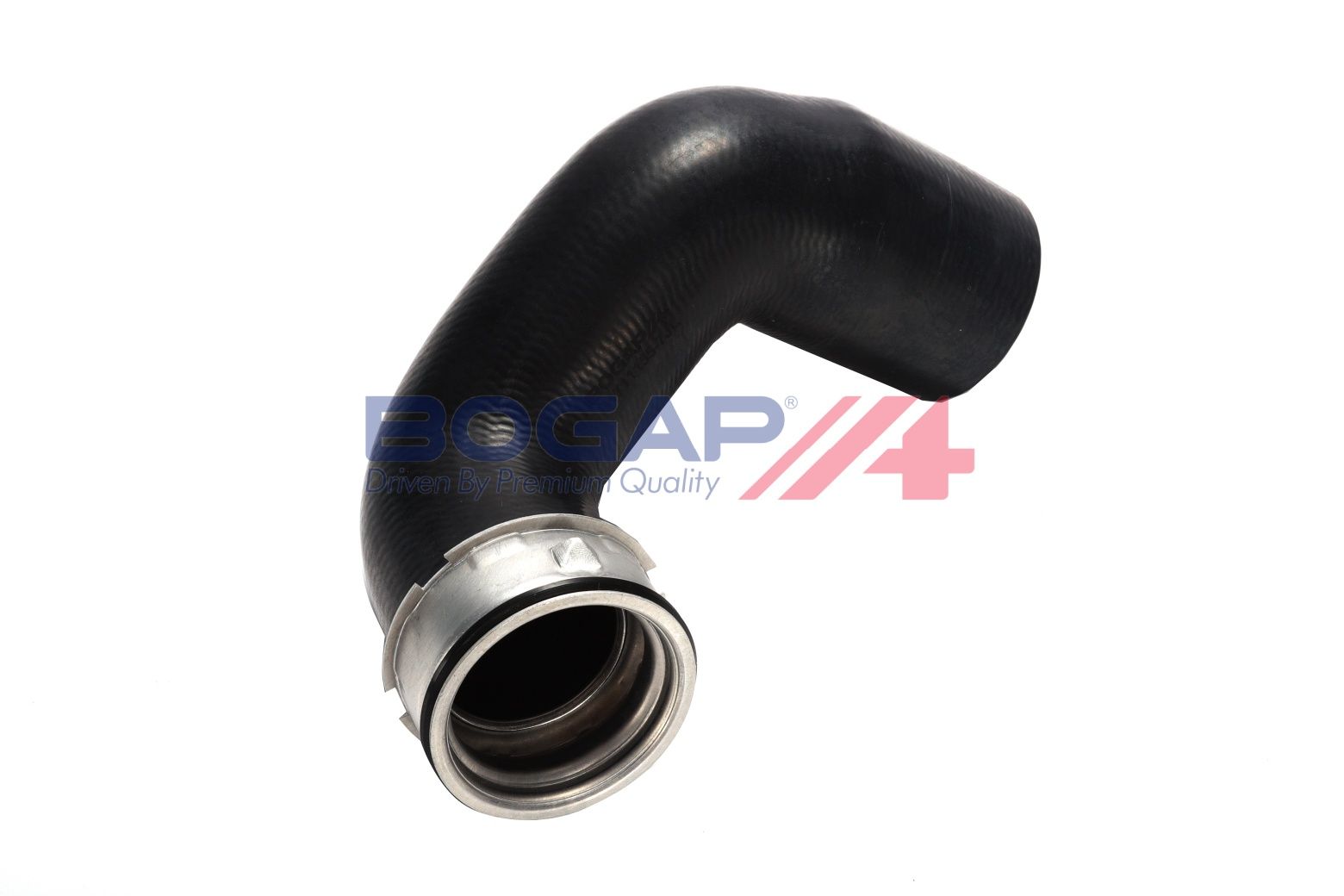BOGAP B1711155 Charge Air Hose