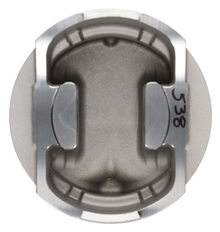 Wiseco Chrysler 360 Flat Top 3.940in Bore 3.310in Stroke 1.800 CH Pro Tru Series Piston Shelf Kit