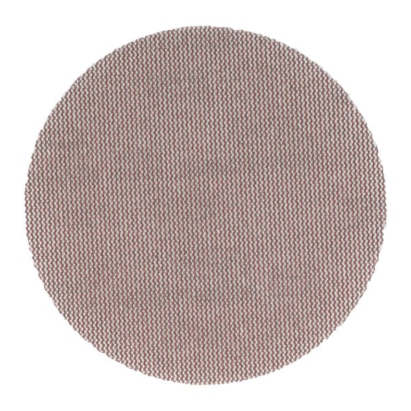 MILWAUKEE 4932492187 Polishing Disc