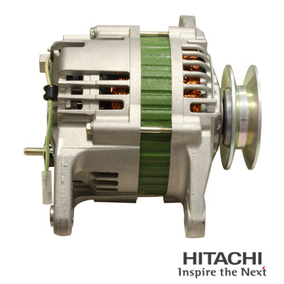 HITACHI HIT2506162 Alternator