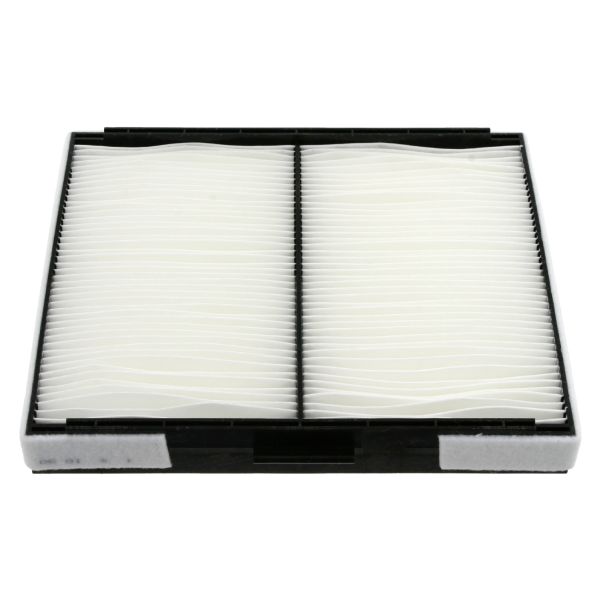 FEBI BILSTEIN FE24439 Cabin Air Filter