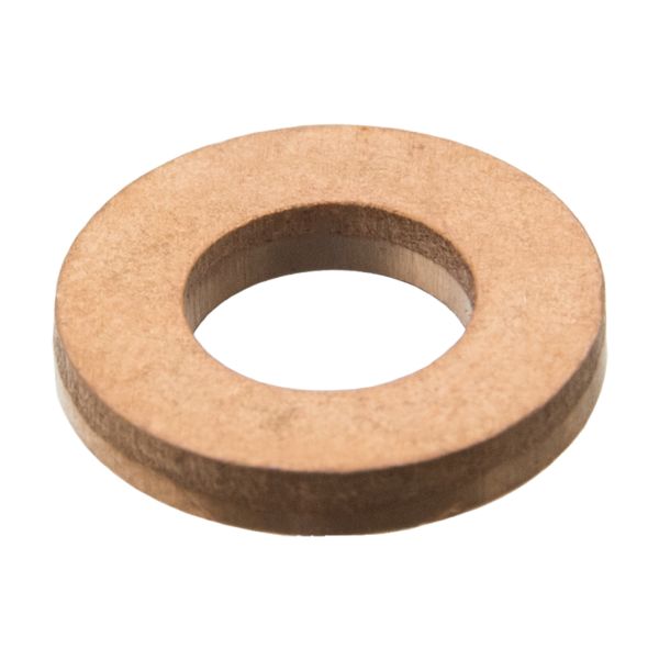 FEBI BILSTEIN E102841 Injector Holder Seal
