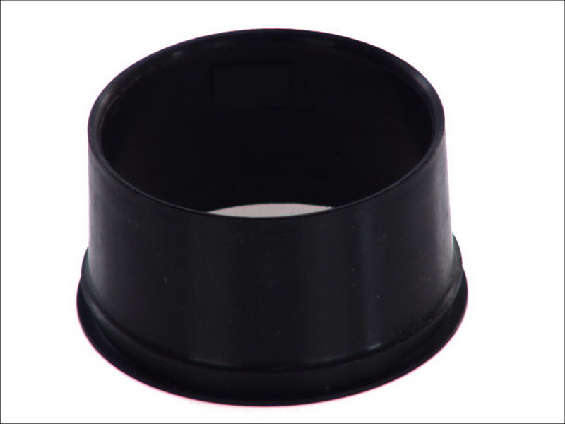 HANS PRIES HP108864 Shock Absorber Protective Cap/Bellow