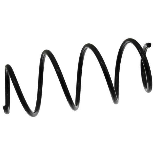 FEBI BILSTEIN FE38892 Coil Spring