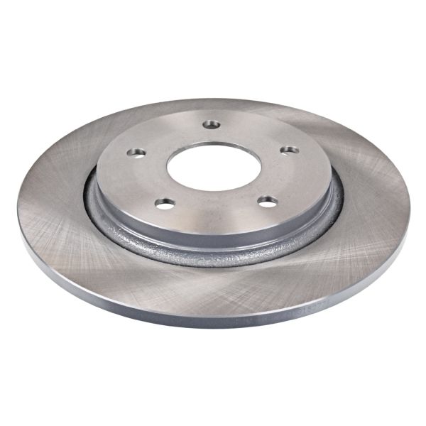 PNEUMATICS PN-13025 Service Brake Brake Valve