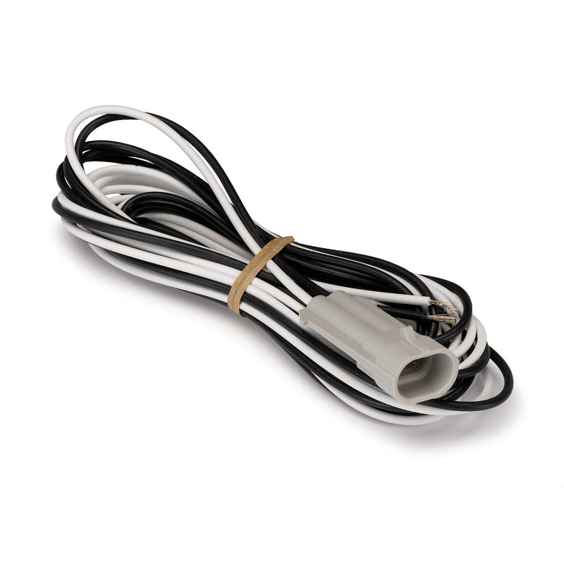 Autometer Low Water Temperature Replacement Wiring Harness