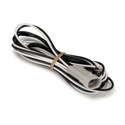 Autometer Low Water Temperature Replacement Wiring Harness