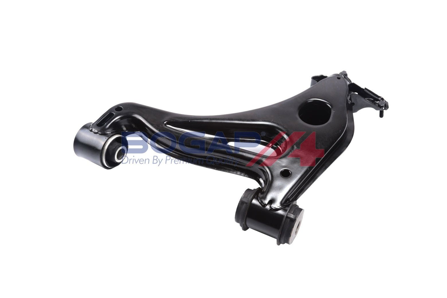 BOGAP C3327378 Control/Trailing Arm, Wheel Suspension