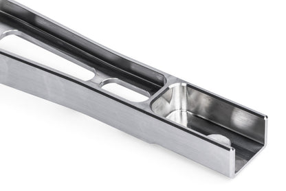 APR 15-18 Audi A3 Quattro (MQB 6 Speed & DQ250) Mount Kit