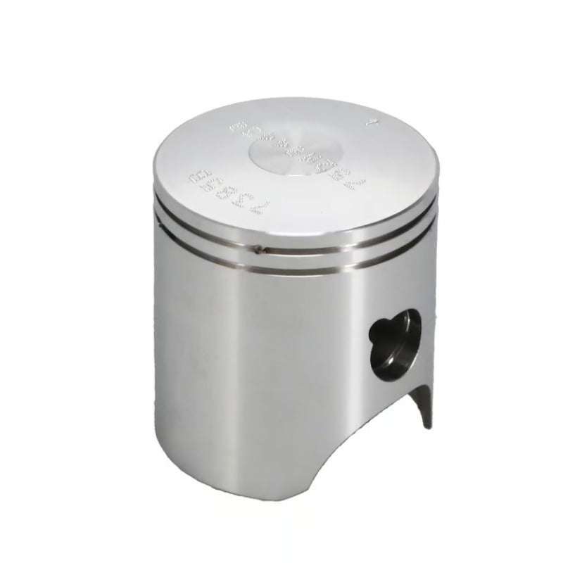Wiseco Kawasaki KX65 00-19 Suzuki RM65 03-06 1830CD Piston Kit