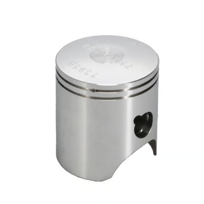 Wiseco Kawasaki KX65 00-19 Suzuki RM65 03-06 1830CD Piston Kit