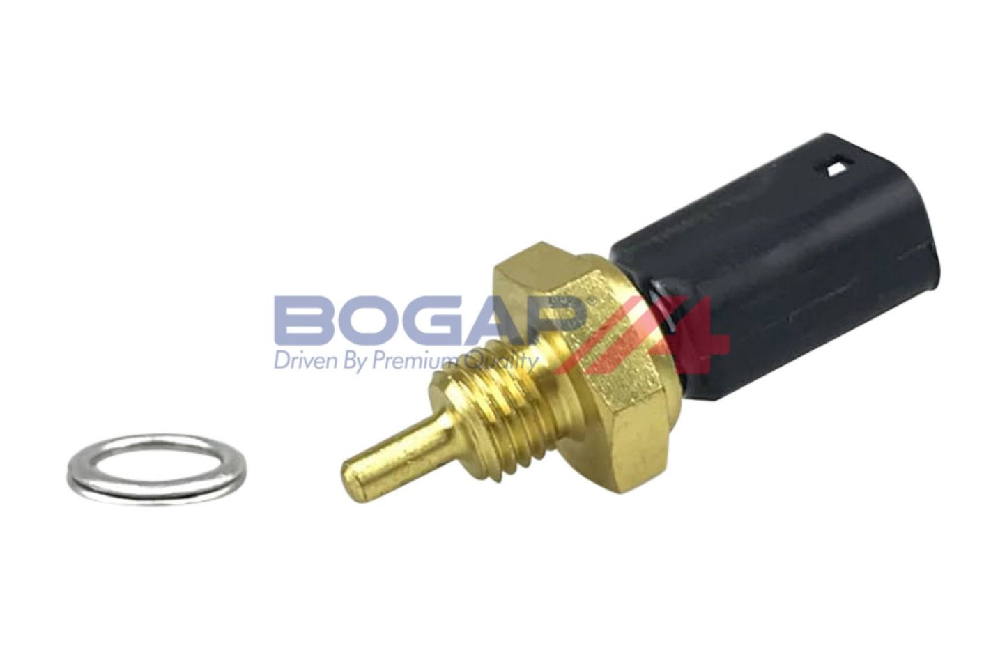 BOGAP R4126101 Sensor, Coolant Temperature
