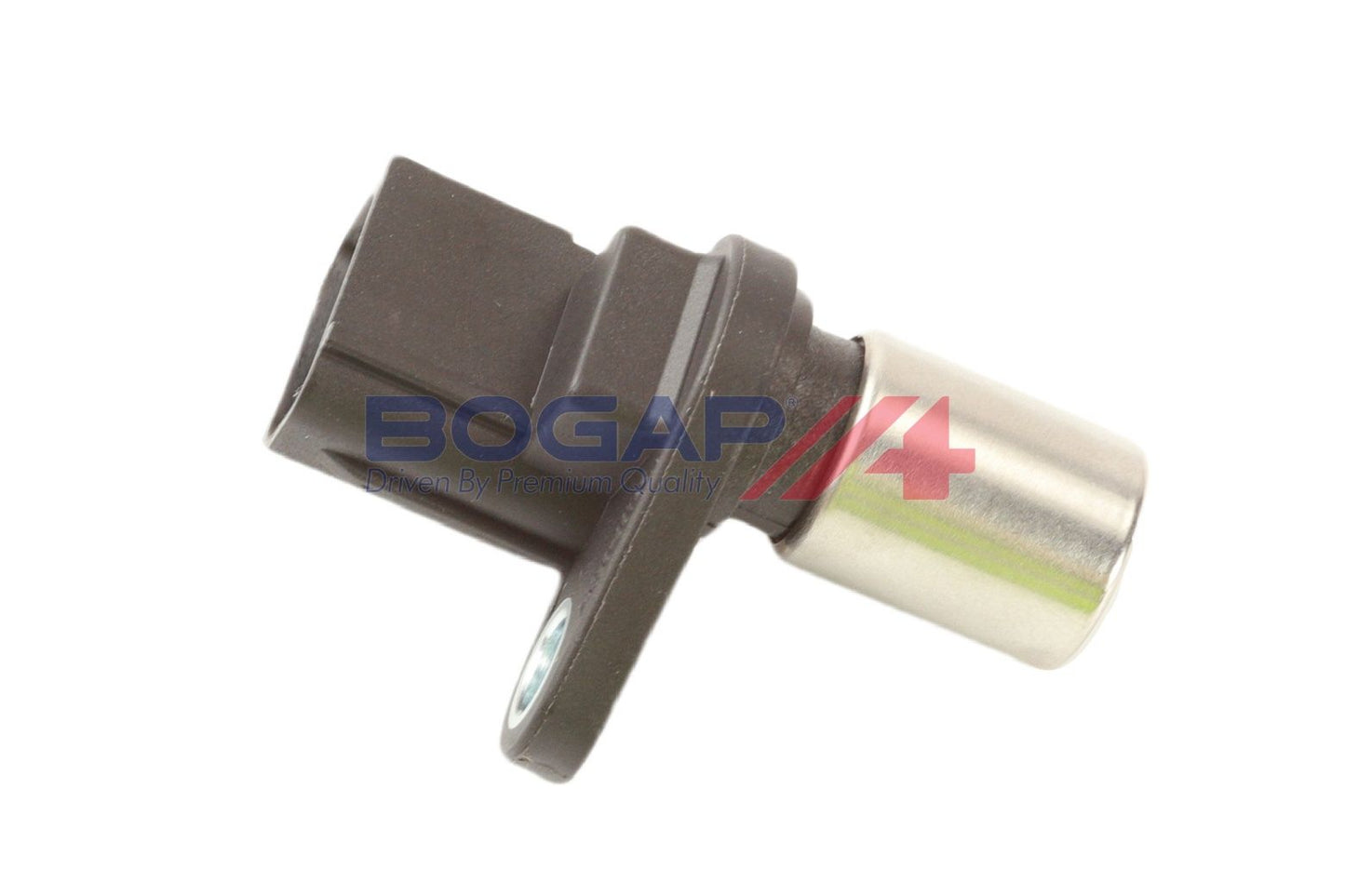 BOGAP T6115119 Sensor, Crankshaft Pulse