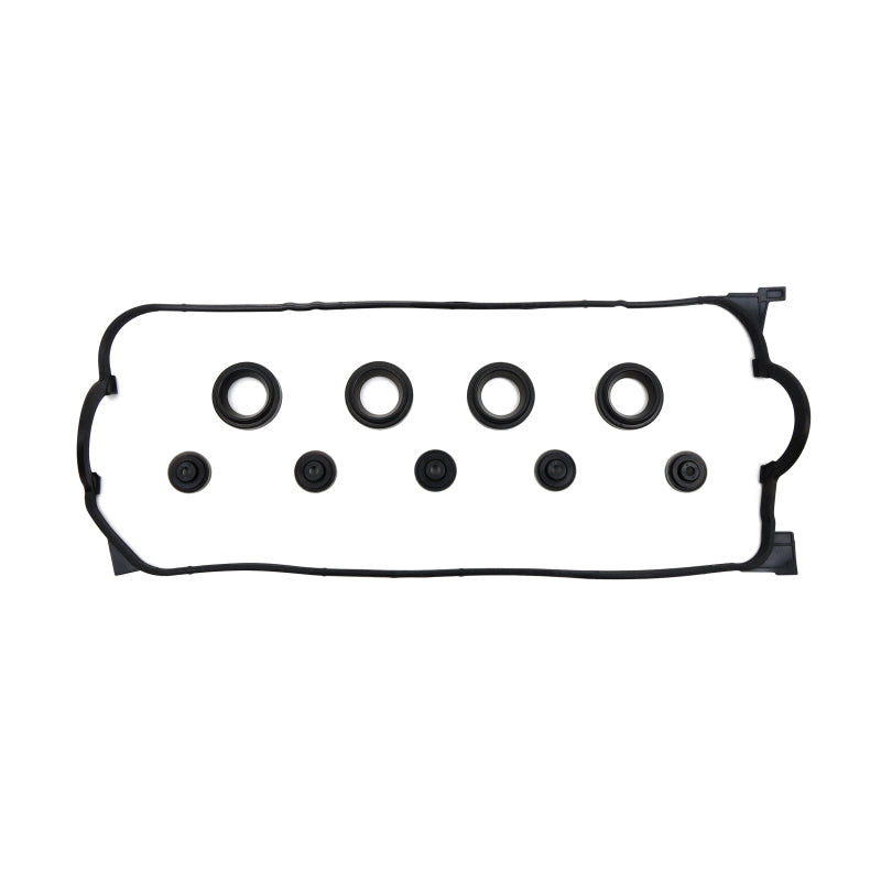Cometic Gasket Cometic Honda D16B5/D16Y5/D16Y7/D16Y8 Valve Cover Gasket Kit
