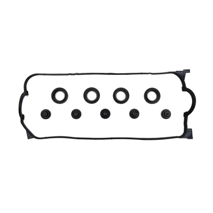 Cometic Gasket Cometic Honda D16B5/D16Y5/D16Y7/D16Y8 Valve Cover Gasket Kit