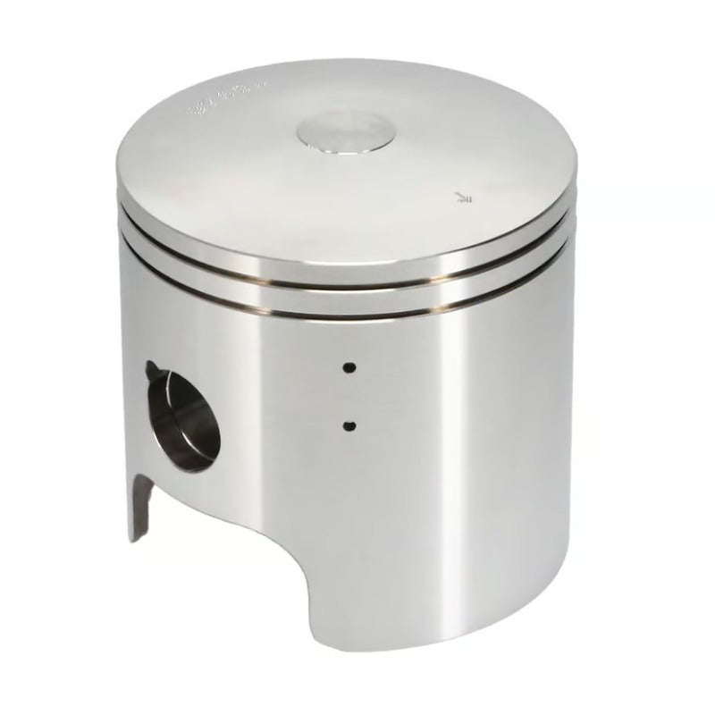 Wiseco Kawasaki KDX220 98-05 ProLite 2756CD Piston Kit