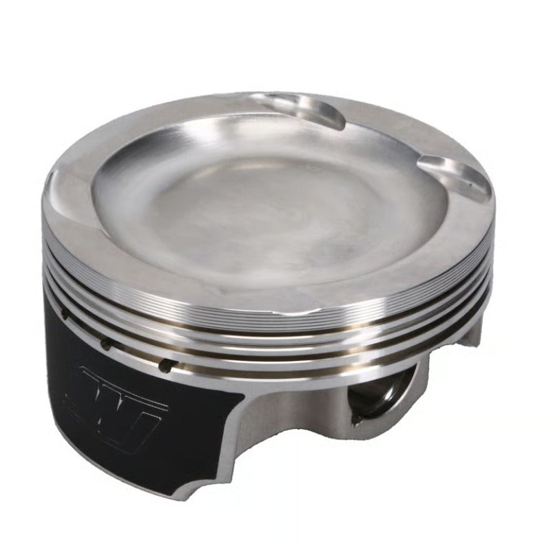 Wiseco Kawasaki Ultra LX/ STX 15-F/ STX 10.61 CR Piston Kit