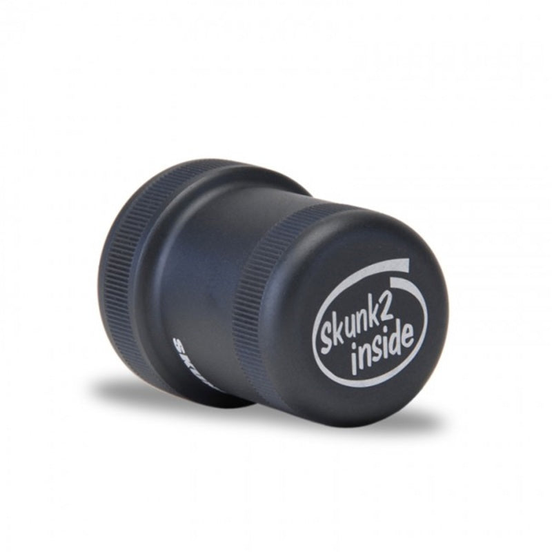 Skunk2 Racing Skunk2 Honda/Acura 92+ B-Series VTEC Gunmetal Solenoid Cover