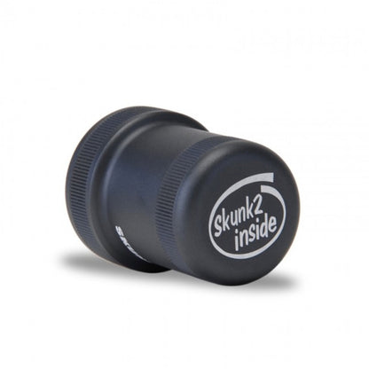 Skunk2 Racing Skunk2 Honda/Acura 92+ B-Series VTEC Gunmetal Solenoid Cover