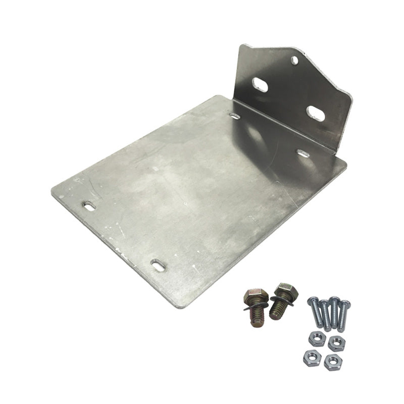 ORACLE Lighting Oracle Trigger Toyota 4Runner Lexus Gx Fj Cruiser Underhood Controller Bracket