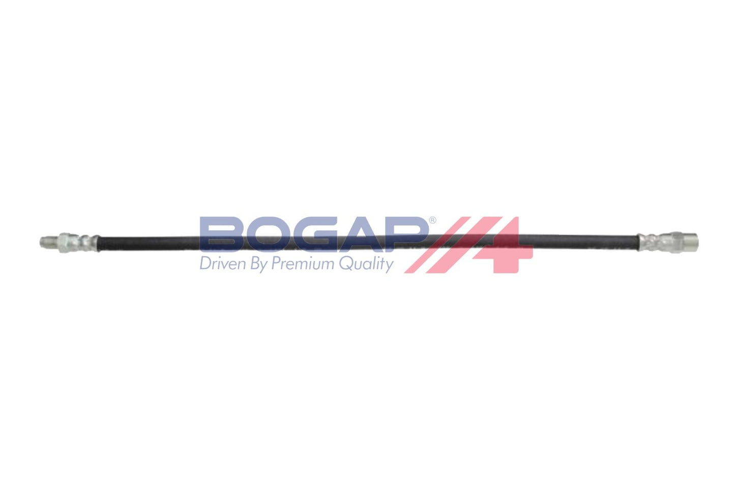 BOGAP C3124136 Brake Hose