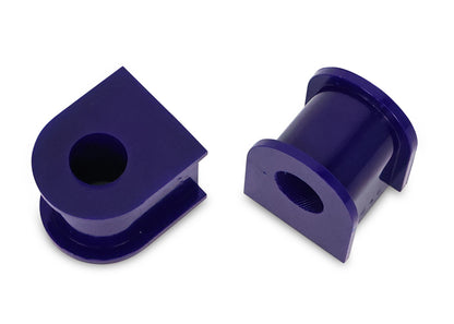 SuperPro Front Sway Bar To Chassis Bush