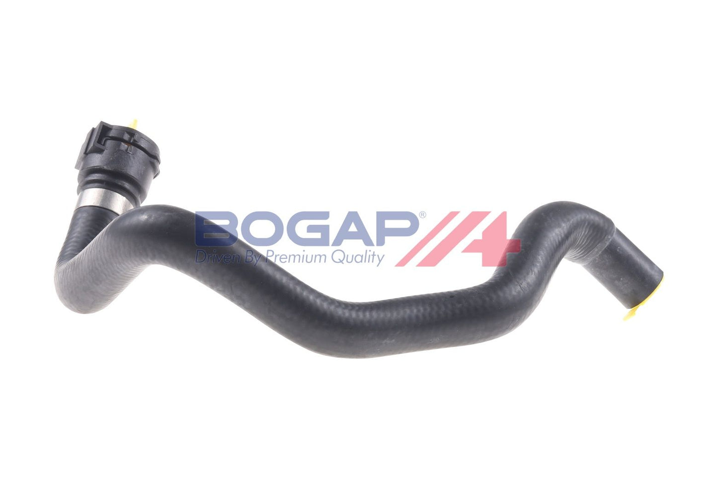 BOGAP A4228291 Radiator Hose