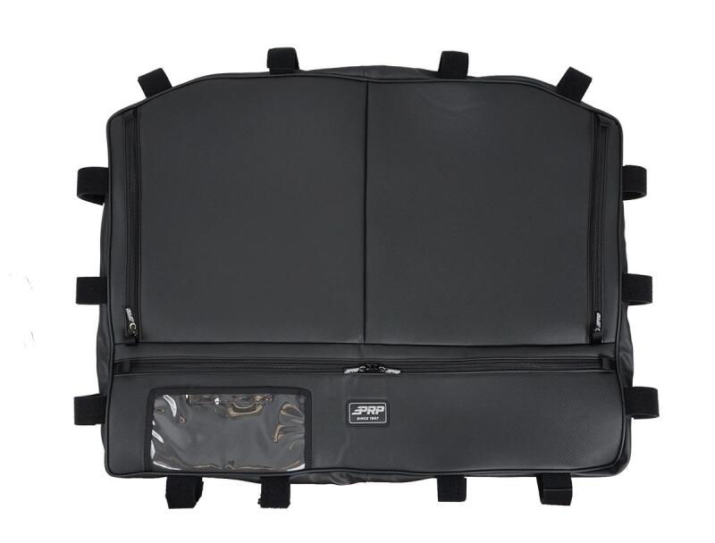 PRP Seats PRP Overhead Bag for 2021+ Can-Am Commander